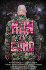 Watch Man in Camo Zmovie