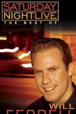 Watch Saturday Night Live The Best of Will Ferrell Zmovie