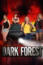 Watch Dark Forest Zmovie