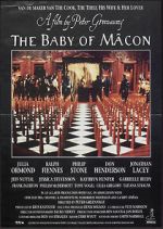 Watch The Baby of Mcon Zmovie