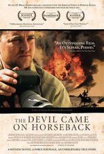 Watch The Devil Came on Horseback Zmovie