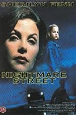 Watch Nightmare Street Zmovie