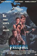 Watch Freefall Zmovie