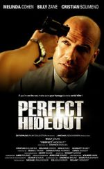 Watch Perfect Hideout Zmovie