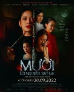 Watch Muoi: The Curse Returns Zmovie