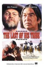 Watch The Last of His Tribe Zmovie
