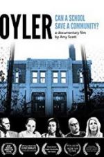 Watch Oyler Zmovie