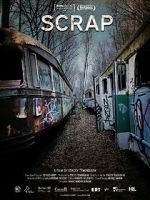 Watch Scrap Zmovie