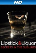 Watch Lipstick & Liquor Zmovie