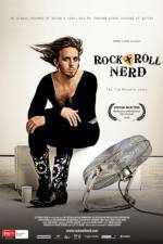 Watch Rock n Roll Nerd Zmovie