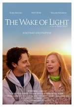 Watch The Wake of Light Zmovie