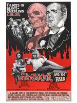 Watch The Undertaker and His Pals Zmovie