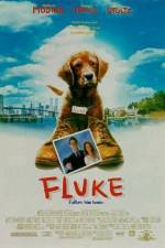 Watch Fluke Zmovie