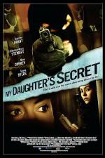 Watch My Daughter's Secret Zmovie