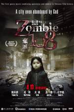 Watch Zombie 108 Zmovie