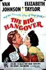 Watch The Big Hangover Zmovie