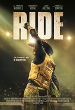 Watch Ride Zmovie