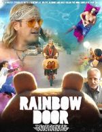 Watch Rainbow Door Zmovie