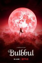 Watch Bulbbul Zmovie