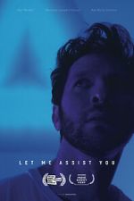 Watch Let Me Assist You (Short 2022) Zmovie