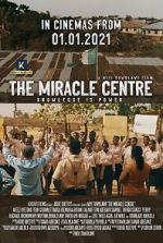 Watch The Miracle Centre Zmovie