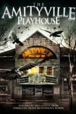 Watch Amityville Playhouse Zmovie