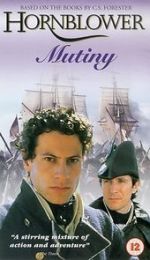 Watch Hornblower: Mutiny Zmovie