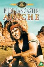 Watch Apache Zmovie
