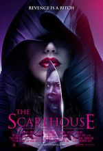 Watch The Scarehouse Zmovie