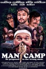 Watch Man Camp Zmovie