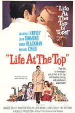 Watch Life at the Top Zmovie
