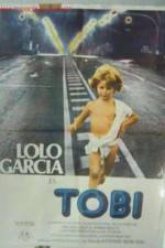 Watch Tobi Zmovie