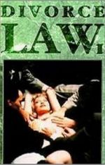 Watch Divorce Law Zmovie