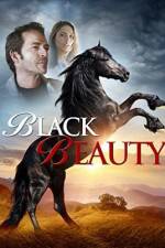 Watch Black Beauty Zmovie