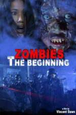 Watch Zombi: La creazione Zmovie