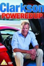 Watch Jeremy Clarkson Powered Up Zmovie