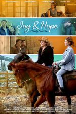Watch Joy & Hope Zmovie