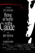 Watch Being at Home with Claude Zmovie