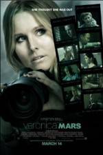 Watch Veronica Mars Zmovie