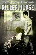 Watch Killer Nurse Zmovie