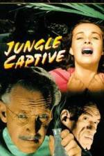 Watch The Jungle Captive Zmovie