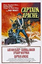 Watch Captain Apache Zmovie