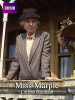 Watch Agatha Christie\'s Miss Marple: 4:50 from Paddington Zmovie