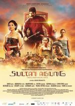 Watch Sultan Agung: Tahta, Perjuangan, Cinta Zmovie