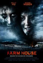 Watch Farm House Zmovie