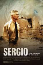 Watch Sergio Zmovie