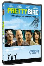 Watch Pretty Bird Zmovie