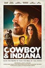 Watch Cowboy & Indiana Zmovie