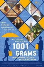 Watch 1001 Gram Zmovie