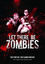Watch Let There Be Zombies Zmovie
